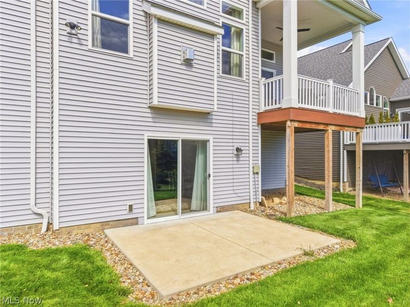 10155 Brookhaven Lane , Brecksville, OH 44141 Photo 31