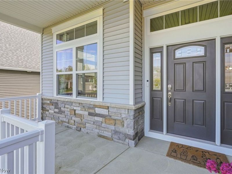 10155 Brookhaven Lane , Brecksville, OH 44141 Photo 33