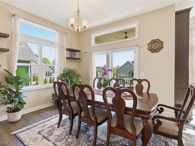 10155 Brookhaven Lane , Brecksville, OH 44141 Photo 7