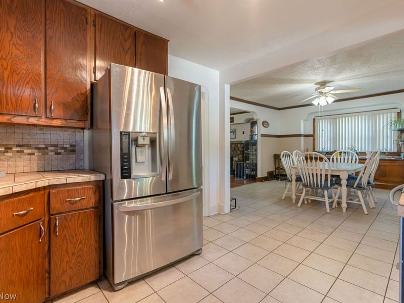 156 Canton Road , Akron, OH 44312 Photo 14