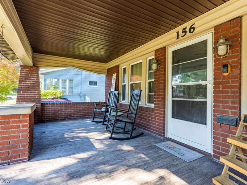 156 Canton Road , Akron, OH 44312 Photo 2