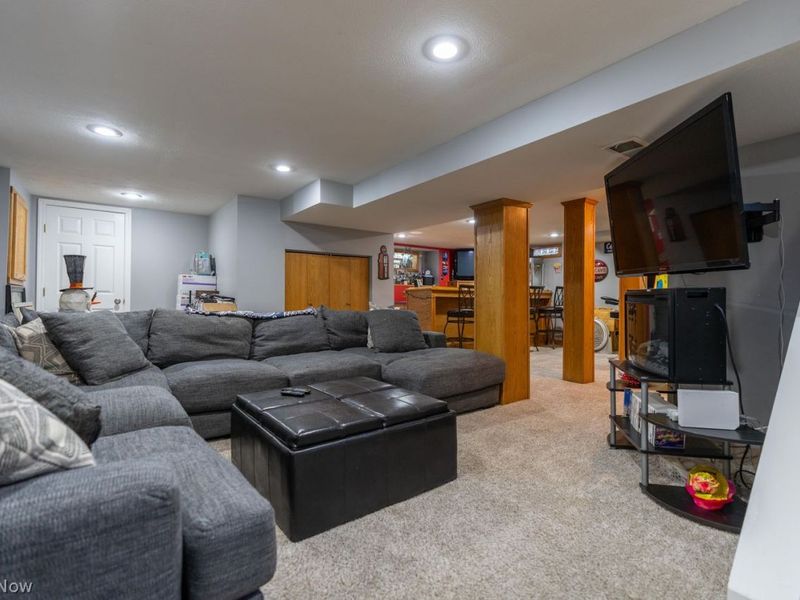 156 Canton Road , Akron, OH 44312 Photo 23