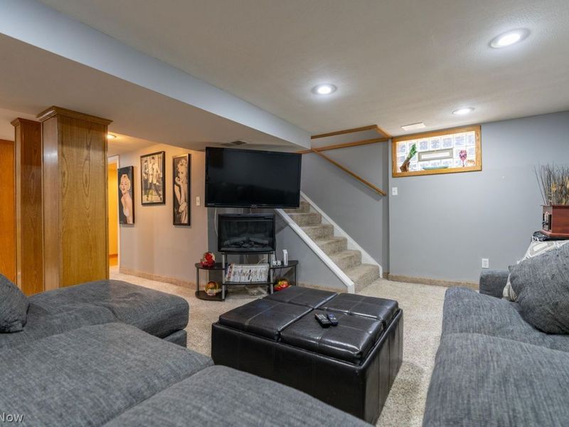 156 Canton Road , Akron, OH 44312 Photo 25