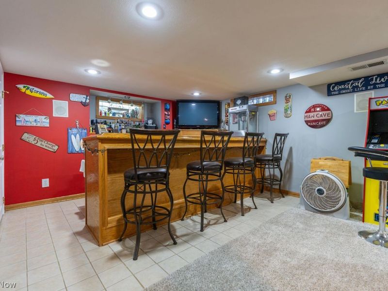 156 Canton Road , Akron, OH 44312 Photo 26