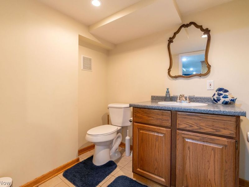 156 Canton Road , Akron, OH 44312 Photo 27