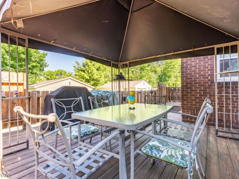 156 Canton Road , Akron, OH 44312 Photo 29