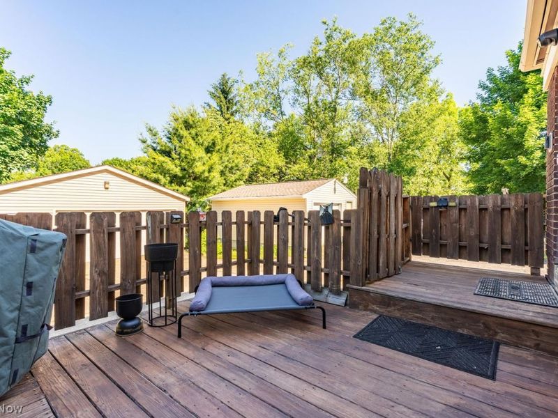 156 Canton Road , Akron, OH 44312 Photo 30