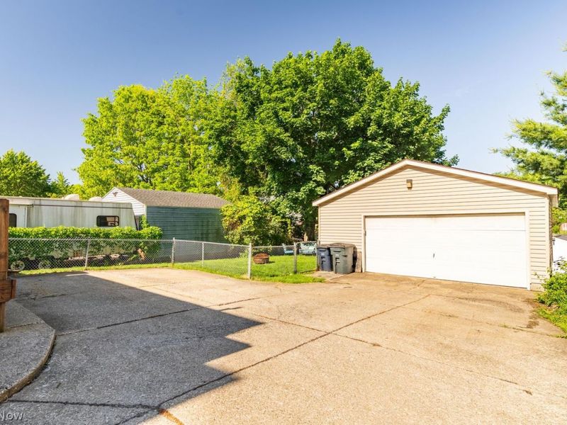 156 Canton Road , Akron, OH 44312 Photo 32