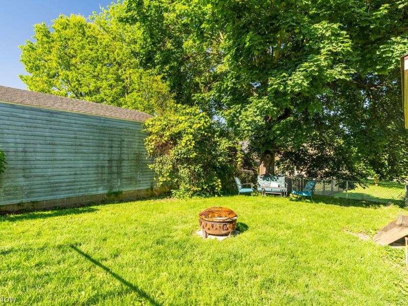 156 Canton Road , Akron, OH 44312 Photo 33