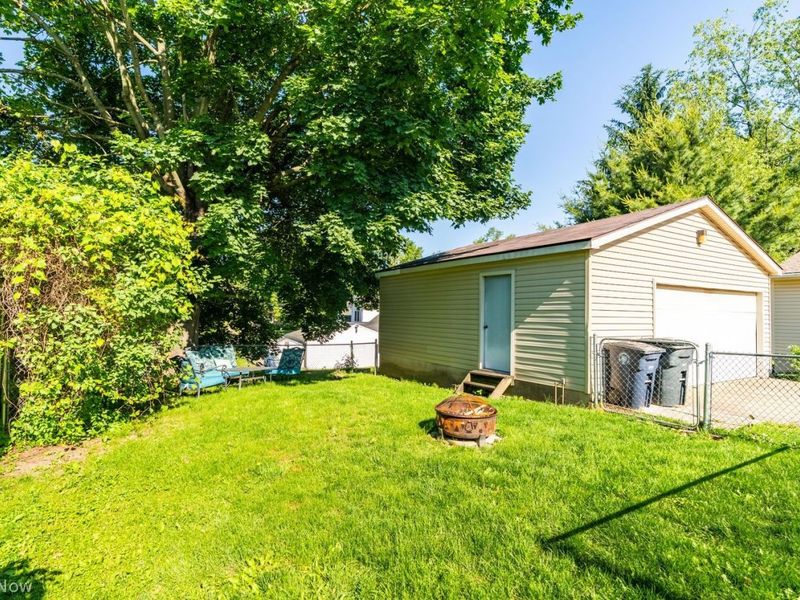 156 Canton Road , Akron, OH 44312 Photo 34