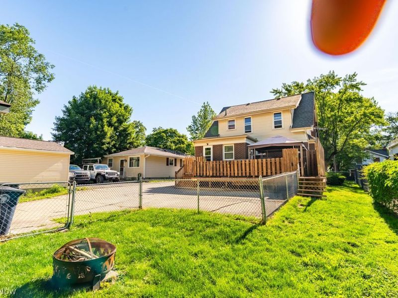 156 Canton Road , Akron, OH 44312 Photo 35