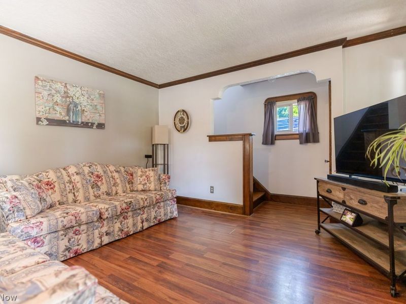 156 Canton Road , Akron, OH 44312 Photo 4