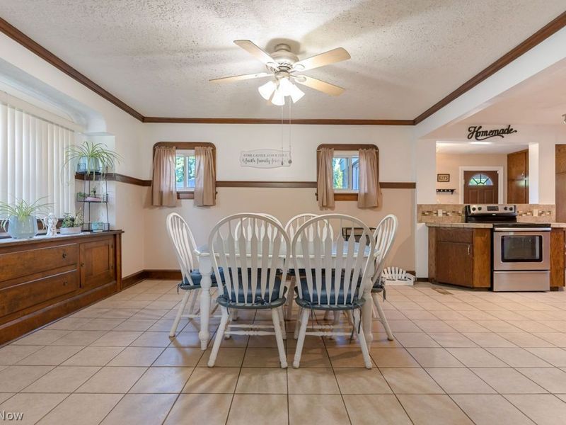 156 Canton Road , Akron, OH 44312 Photo 5