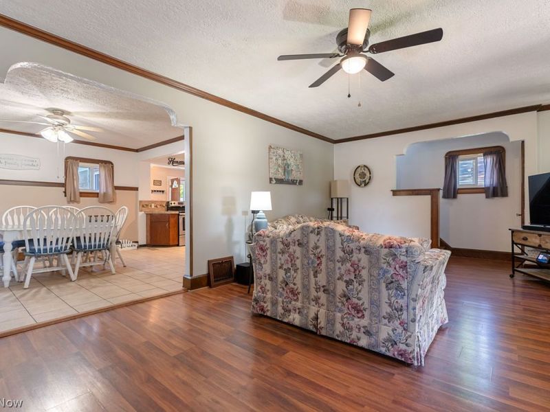156 Canton Road , Akron, OH 44312 Photo 6