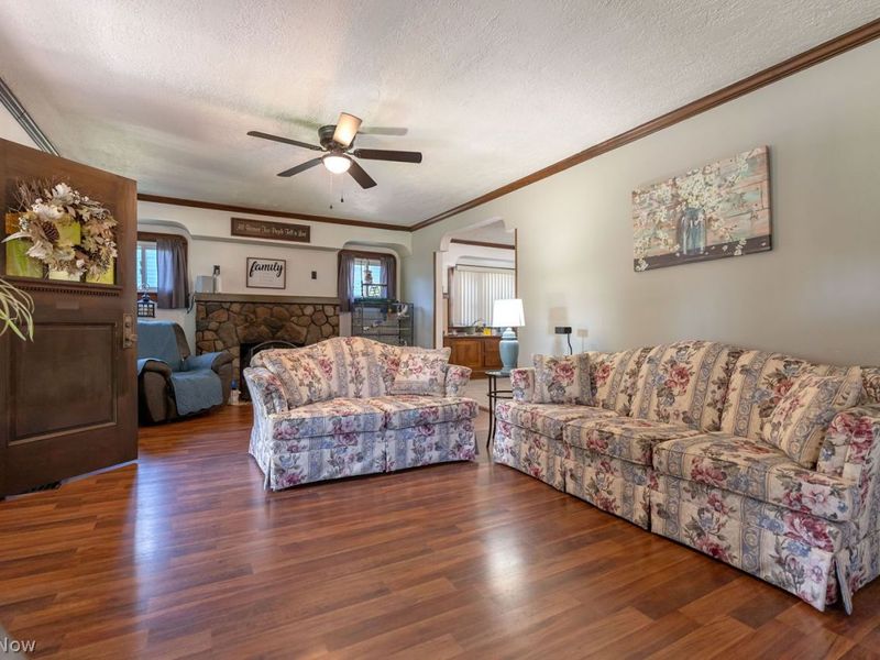 156 Canton Road , Akron, OH 44312 Photo 7