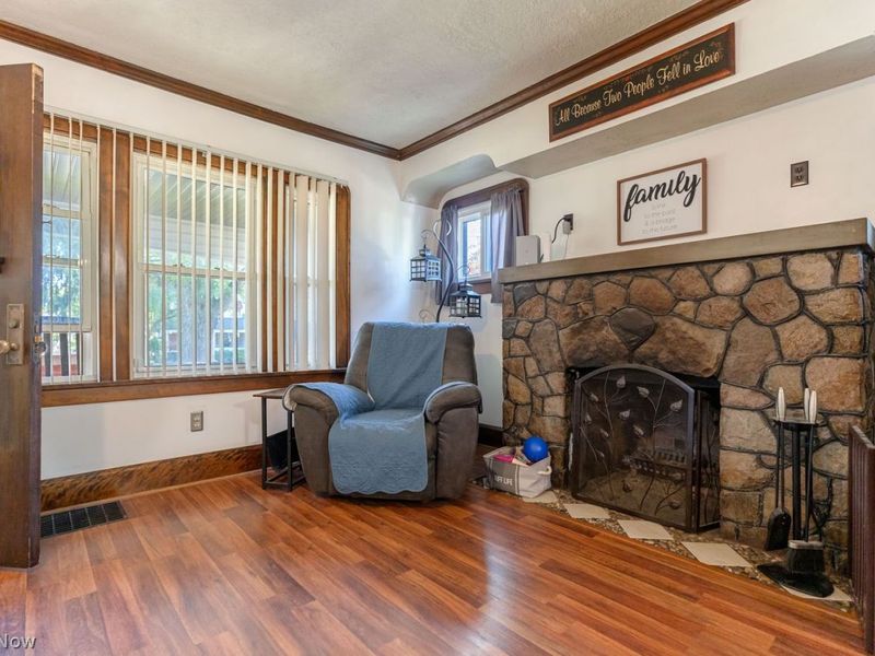 156 Canton Road , Akron, OH 44312 Photo 8
