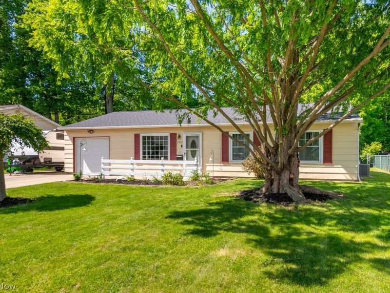 2203 Marhofer Avenue , Stow, OH 44224 Photo 2