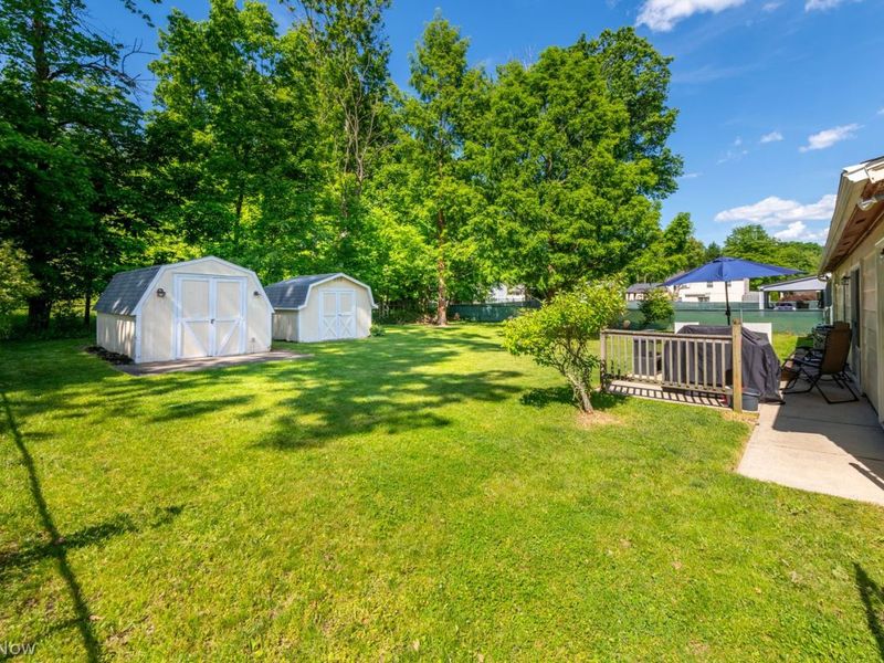 2203 Marhofer Avenue , Stow, OH 44224 Photo 3