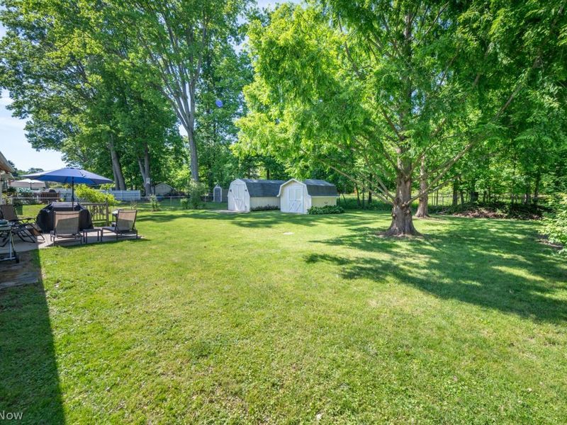 2203 Marhofer Avenue , Stow, OH 44224 Photo 4