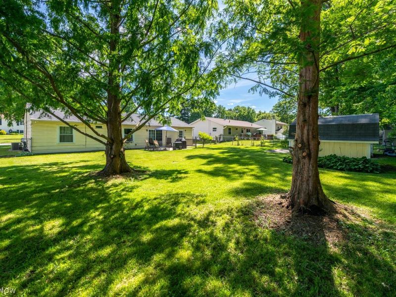 2203 Marhofer Avenue , Stow, OH 44224 Photo 5