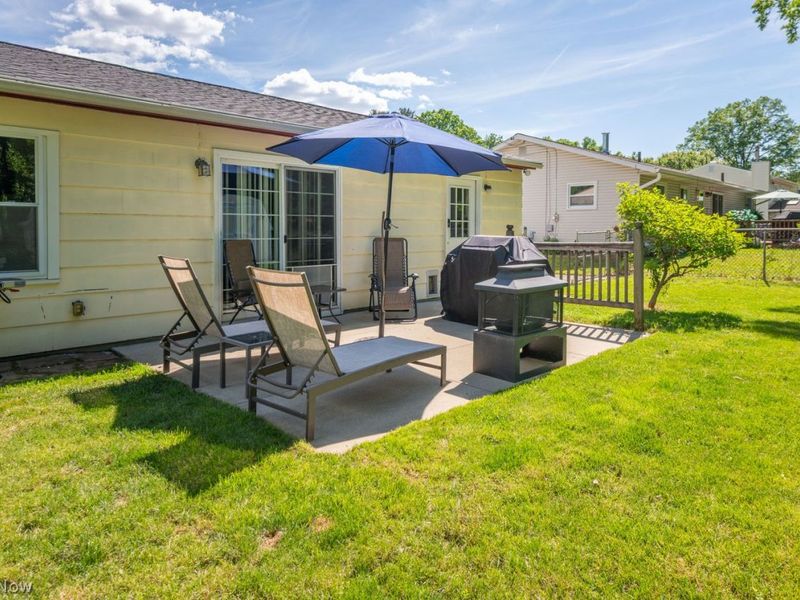 2203 Marhofer Avenue , Stow, OH 44224 Photo 6