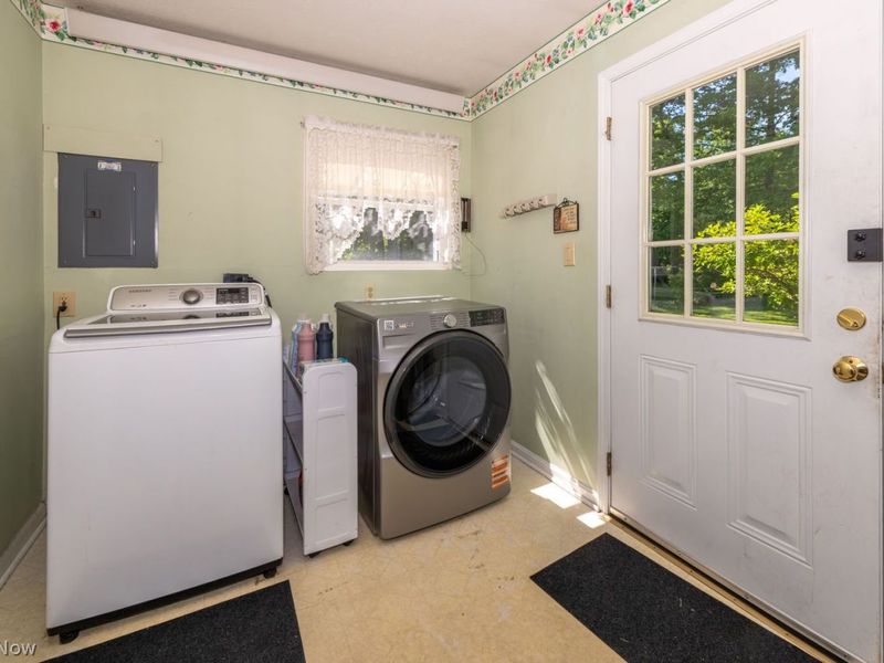 2203 Marhofer Avenue , Stow, OH 44224 Photo 7