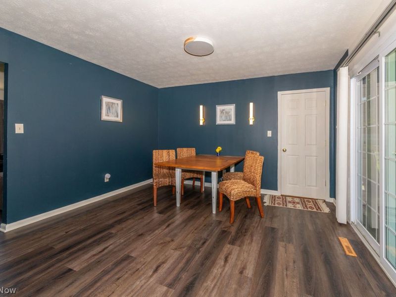 2203 Marhofer Avenue , Stow, OH 44224 Photo 8