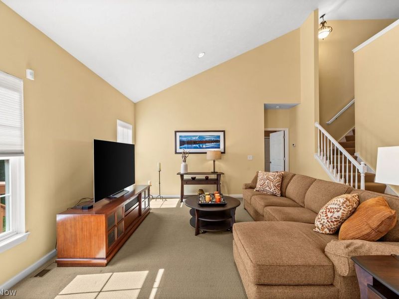 10329 Redbud Drive, Aurora, OH 44202 Photo 17