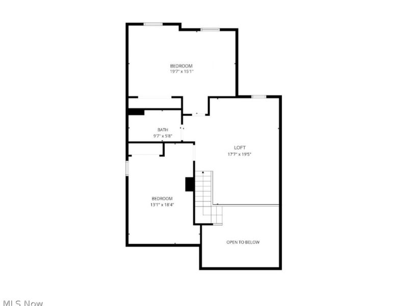 10329 Redbud Drive, Aurora, OH 44202 Photo 30