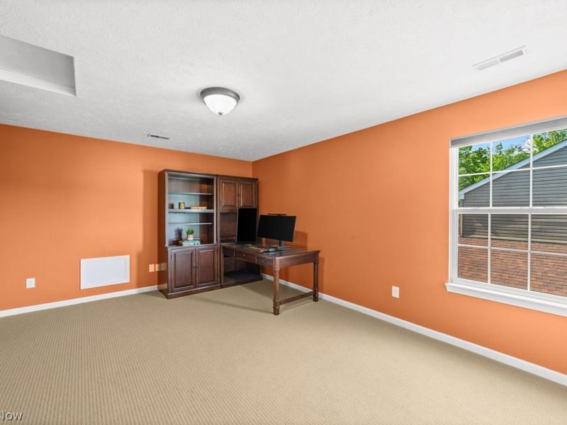 10329 Redbud Drive, Aurora, OH 44202 Photo 37