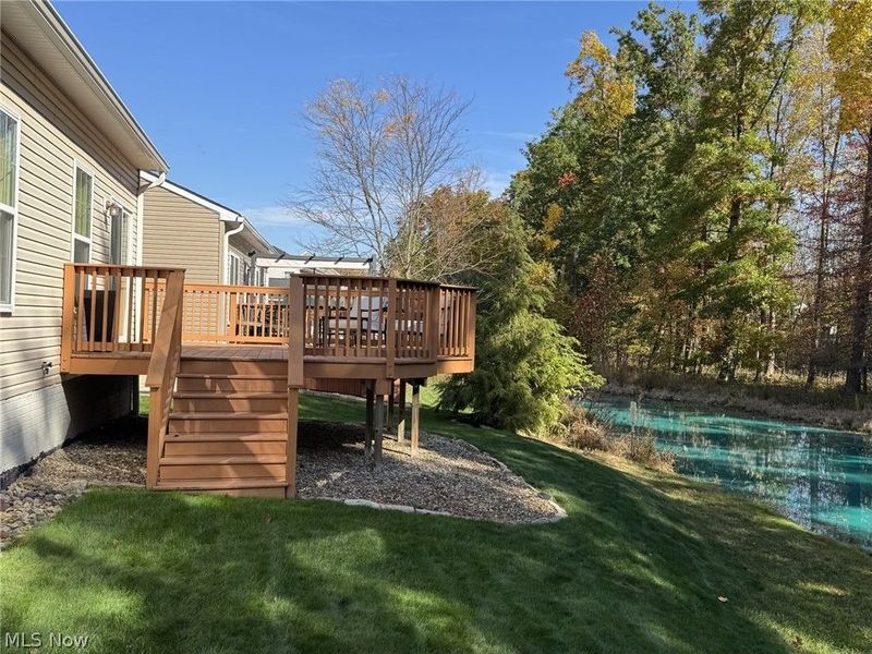 10329 Redbud Drive, Aurora, OH 44202 Photo 8