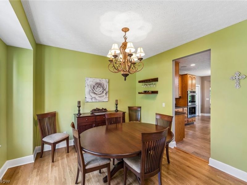 31904 Fieldstone Circle , Avon Lake, OH 44012 Photo 11