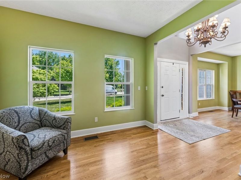 31904 Fieldstone Circle , Avon Lake, OH 44012 Photo 13