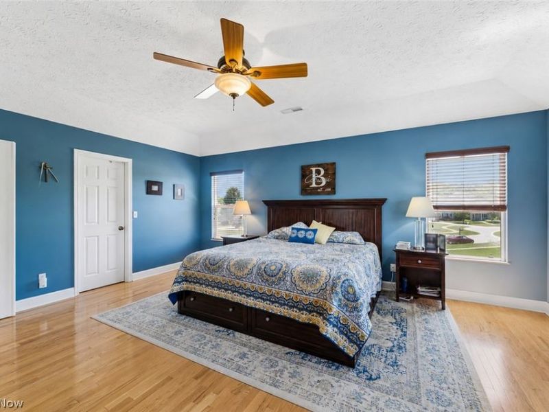 31904 Fieldstone Circle , Avon Lake, OH 44012 Photo 18