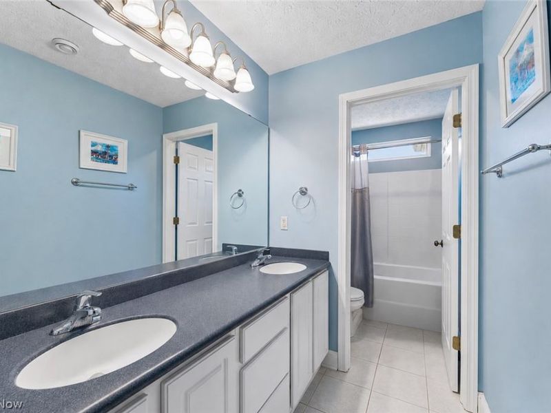 31904 Fieldstone Circle , Avon Lake, OH 44012 Photo 30