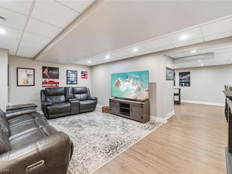 31904 Fieldstone Circle , Avon Lake, OH 44012 Photo 33