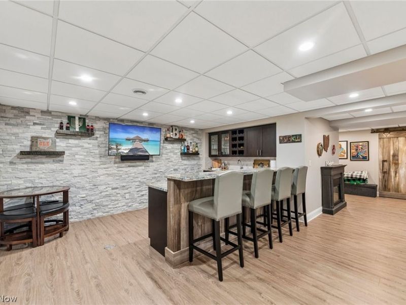 31904 Fieldstone Circle , Avon Lake, OH 44012 Photo 35