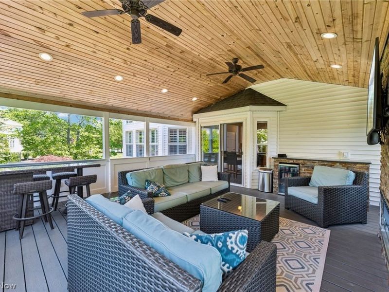 31904 Fieldstone Circle , Avon Lake, OH 44012 Photo 39