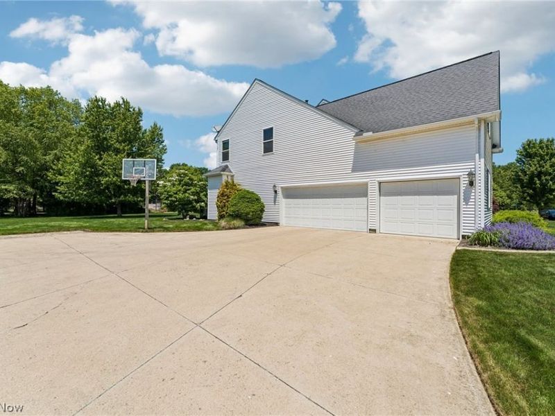 31904 Fieldstone Circle , Avon Lake, OH 44012 Photo 44