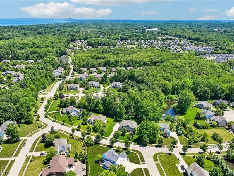 31904 Fieldstone Circle , Avon Lake, OH 44012 Photo 50
