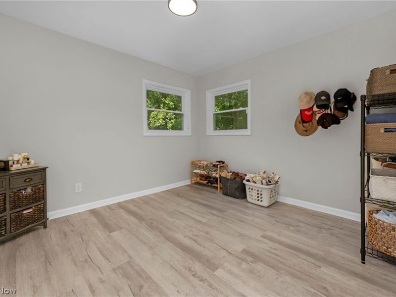 6185 Ridgebury Boulevard , Mayfield, OH 44124 Photo 22