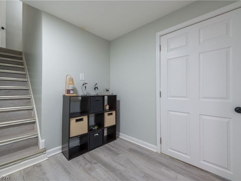 6185 Ridgebury Boulevard , Mayfield, OH 44124 Photo 27