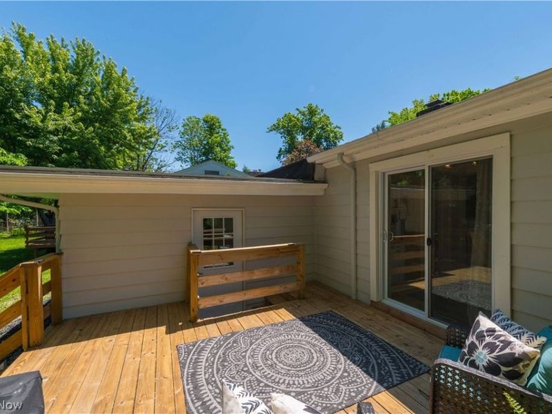 6185 Ridgebury Boulevard , Mayfield, OH 44124 Photo 36