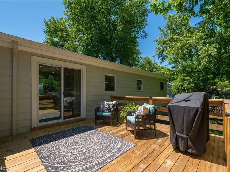 6185 Ridgebury Boulevard , Mayfield, OH 44124 Photo 37