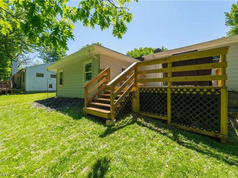 6185 Ridgebury Boulevard , Mayfield, OH 44124 Photo 38