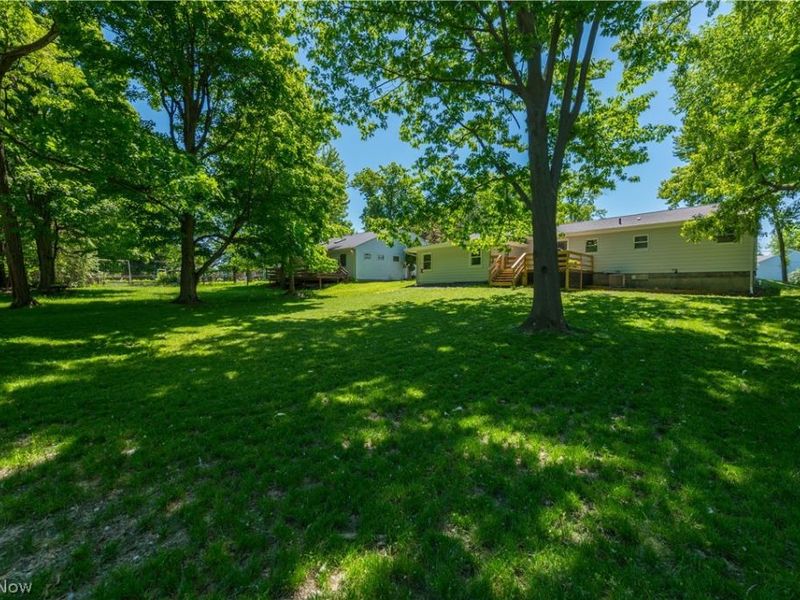6185 Ridgebury Boulevard , Mayfield, OH 44124 Photo 39