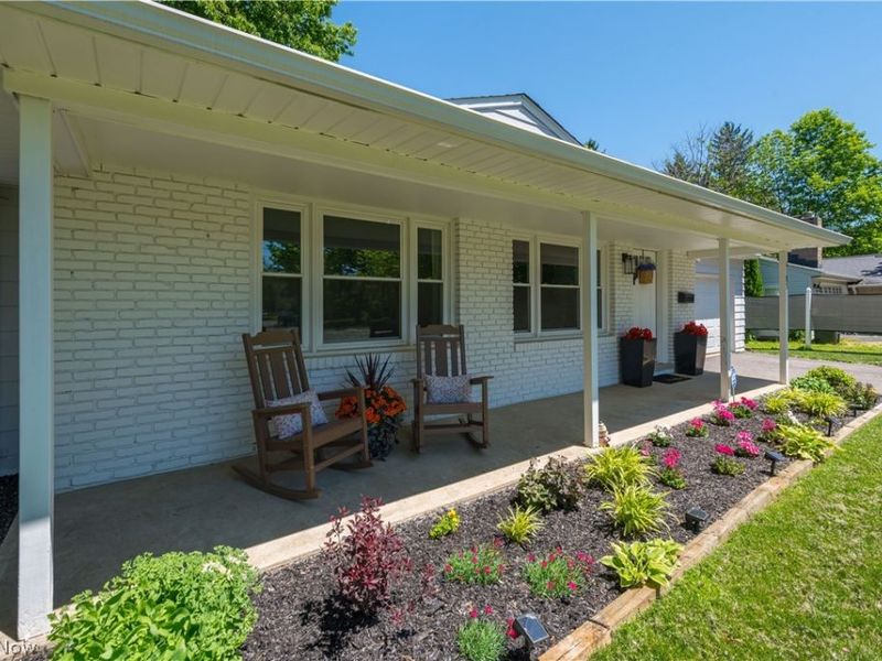6185 Ridgebury Boulevard , Mayfield, OH 44124 Photo 41