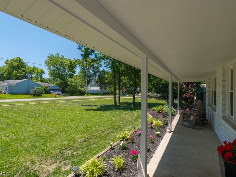 6185 Ridgebury Boulevard , Mayfield, OH 44124 Photo 43