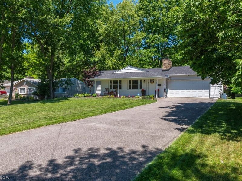 6185 Ridgebury Boulevard , Mayfield, OH 44124 Photo 44