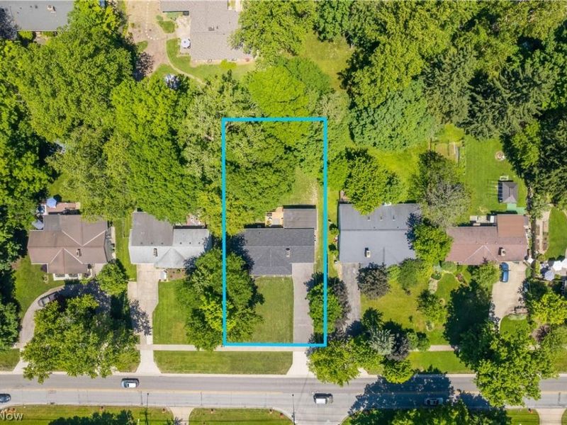 6185 Ridgebury Boulevard , Mayfield, OH 44124 Photo 45